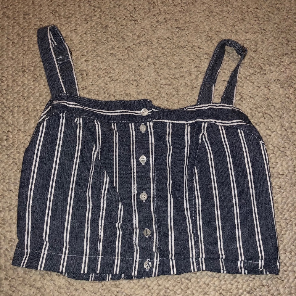 Brandy Melville tank top